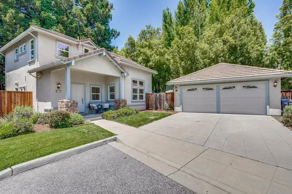 274 Skyview CT
