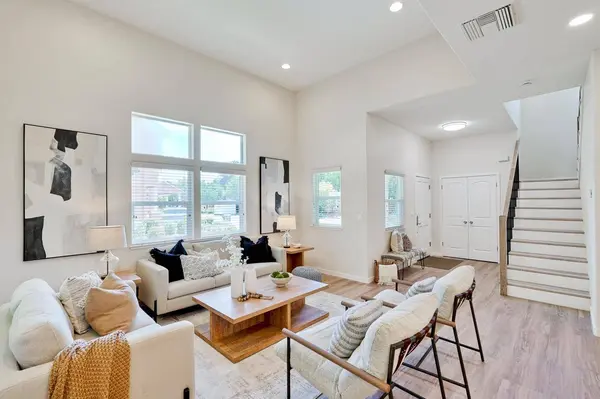 274 Skyview CT, Mountain View, CA 94043