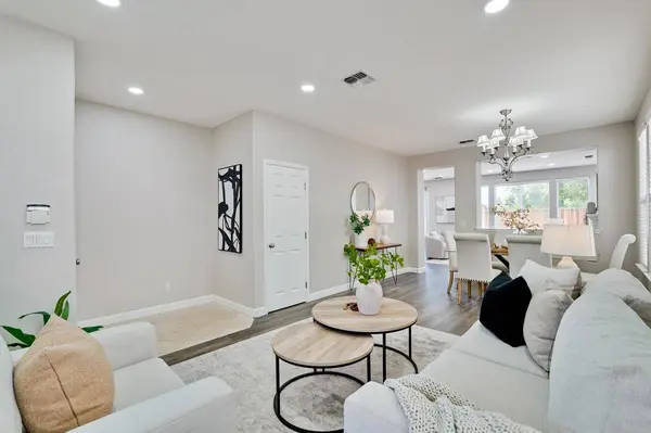 1233 Arabelle WAY, San Jose, CA 95132