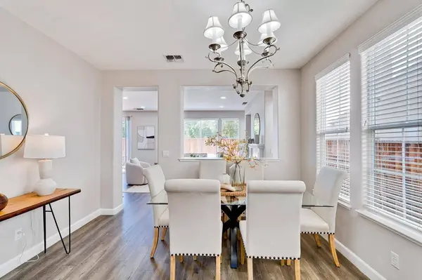1233 Arabelle WAY, San Jose, CA 95132