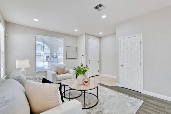 1233 Arabelle WAY, San Jose, CA 95132