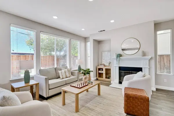 1233 Arabelle WAY, San Jose, CA 95132