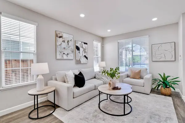1233 Arabelle WAY, San Jose, CA 95132