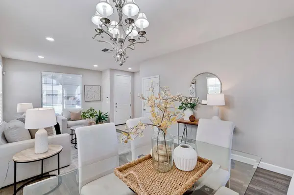 1233 Arabelle WAY, San Jose, CA 95132