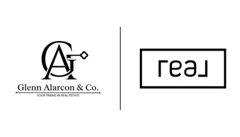 Glenn Alarcon & Co.