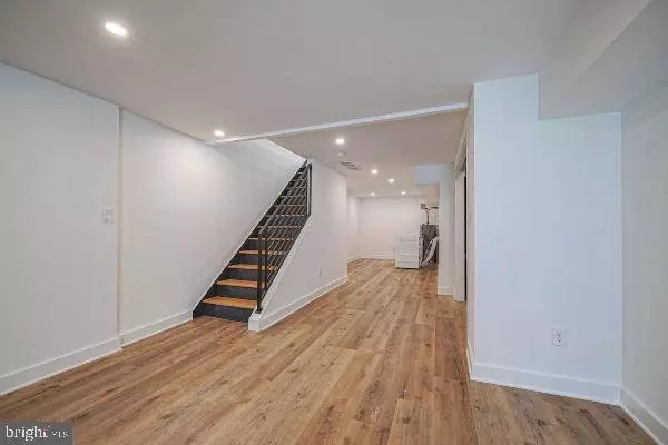 1323 S 22ND ST, Philadelphia, PA 19146