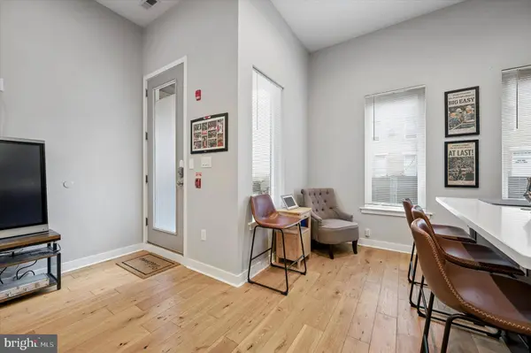 1623-00 RIDGE AVE #1, Philadelphia, PA 19130