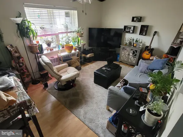 633 BEULAH PL #B, Philadelphia, PA 19123