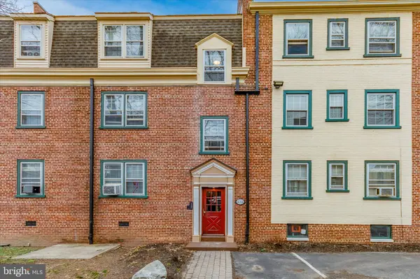 633 BEULAH PL #B, Philadelphia, PA 19123