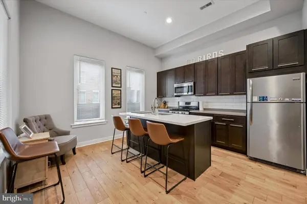 1623-00 RIDGE AVE #1, Philadelphia, PA 19130