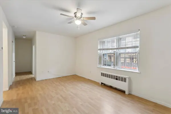 633 BEULAH PL #B, Philadelphia, PA 19123