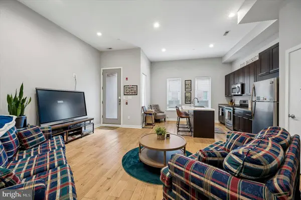 1623-00 RIDGE AVE #1, Philadelphia, PA 19130