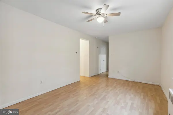 633 BEULAH PL #B, Philadelphia, PA 19123