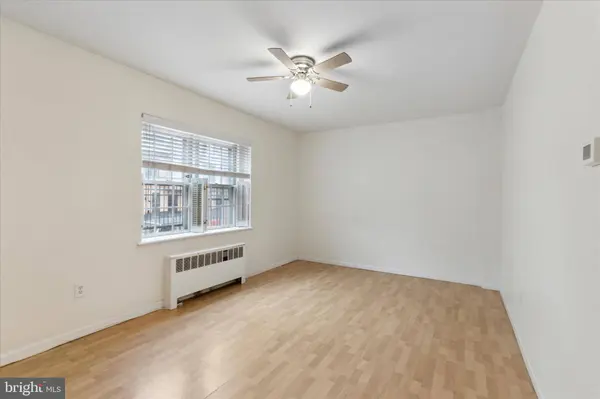 633 BEULAH PL #B, Philadelphia, PA 19123