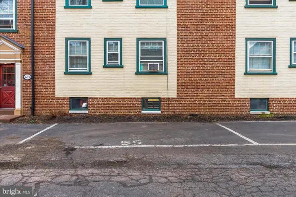 633 BEULAH PL #B, Philadelphia, PA 19123