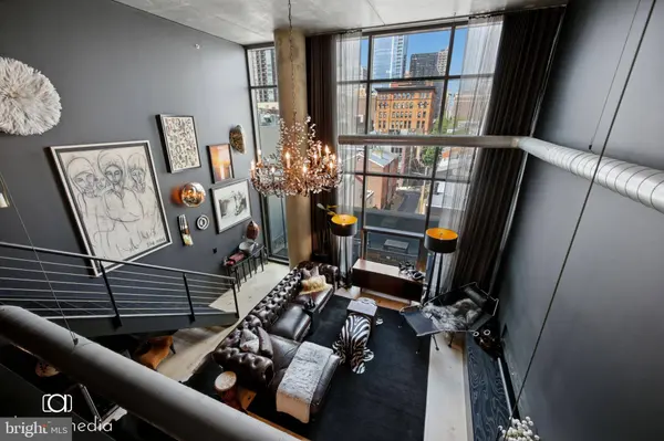 1352 SOUTH ST #416, Philadelphia, PA 19147