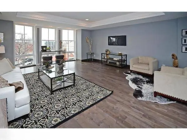 1512 FRANKFORD AVE #3, Philadelphia, PA 19125