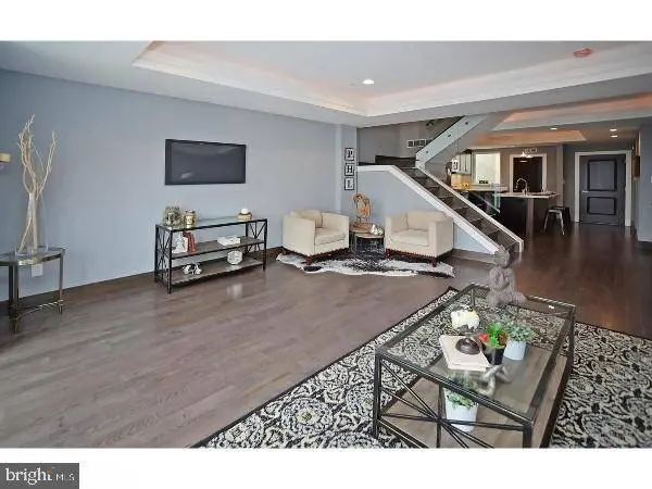 1512 FRANKFORD AVE #3, Philadelphia, PA 19125