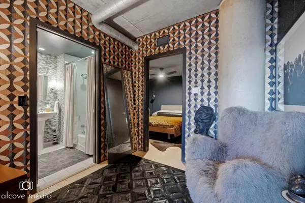 1352 SOUTH ST #416, Philadelphia, PA 19147