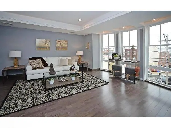 1512 FRANKFORD AVE #3, Philadelphia, PA 19125