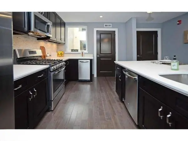 1512 FRANKFORD AVE #3, Philadelphia, PA 19125