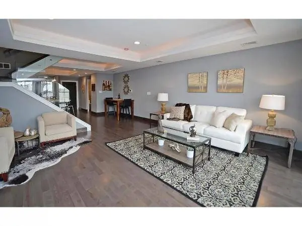 1512 FRANKFORD AVE #3, Philadelphia, PA 19125