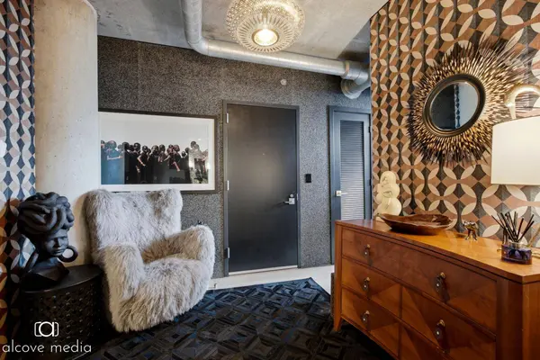 1352 SOUTH ST #416, Philadelphia, PA 19147