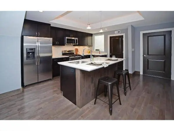 1512 FRANKFORD AVE #3, Philadelphia, PA 19125