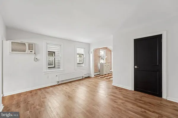 209 LAFAYETTE ST, Bristol, PA 19007