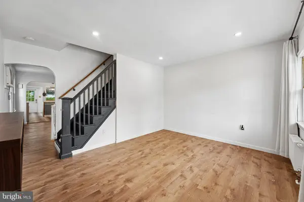 209 LAFAYETTE ST, Bristol, PA 19007