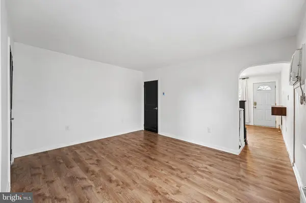 209 LAFAYETTE ST, Bristol, PA 19007