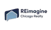 Copy of REImagine_Chicago_Realty_Logo_FullColor_RGB_72ppi