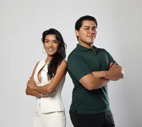 REimagine Contact Us