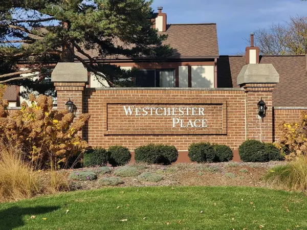 3045 Carlton CT, Westchester, IL 60154