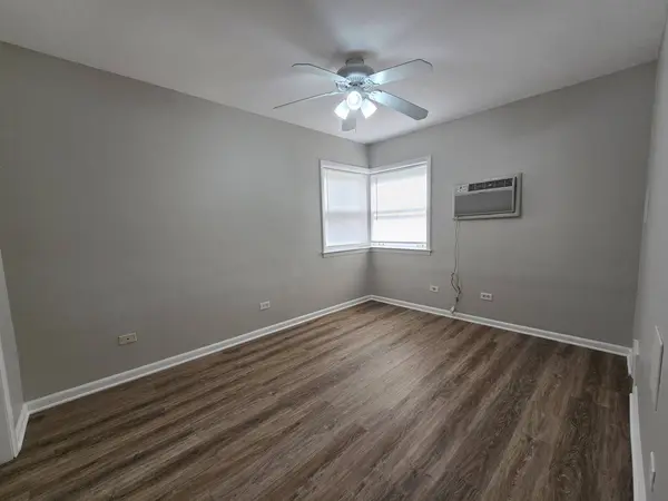 837 Lathrop AVE #GW, Forest Park, IL 60130