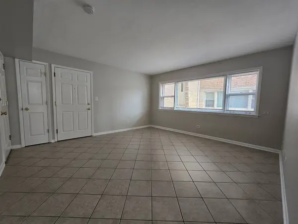 837 Lathrop AVE #GW, Forest Park, IL 60130