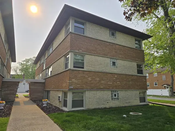 837 Lathrop AVE #GW, Forest Park, IL 60130