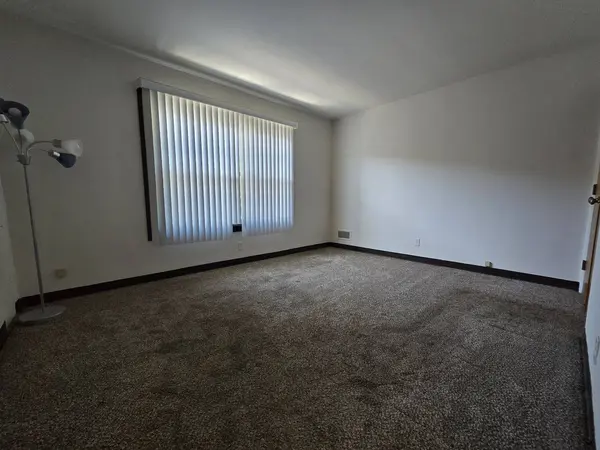 1301 N Harlem AVE #10, Oak Park, IL 60302