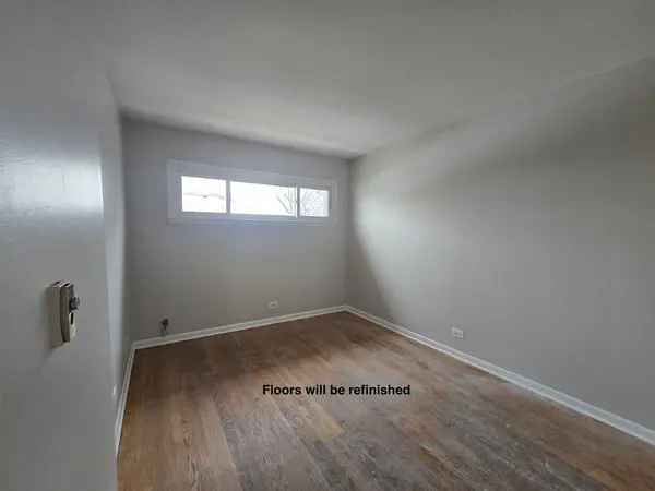 7201 W Wellington AVE #3G, Elmwood Park, IL 60707