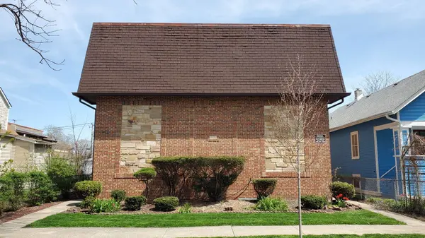 926 Dunlop AVE #308, Forest Park, IL 60130