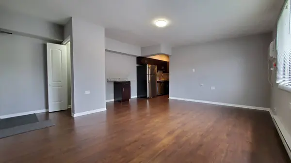 926 Dunlop AVE #308, Forest Park, IL 60130