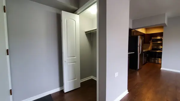 926 Dunlop AVE #308, Forest Park, IL 60130