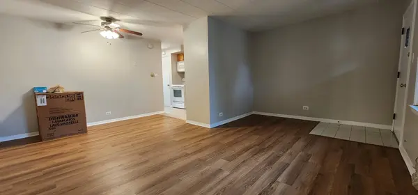 7740 Harvard ST #4A, Forest Park, IL 60130