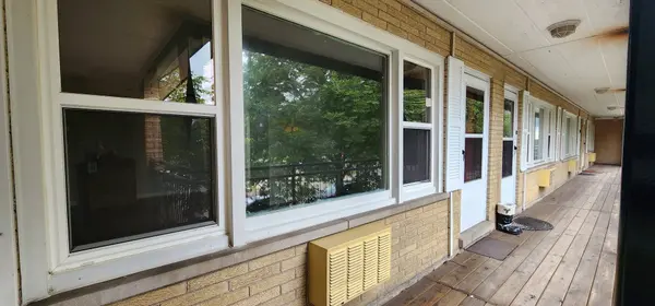 7740 Harvard ST #4A, Forest Park, IL 60130