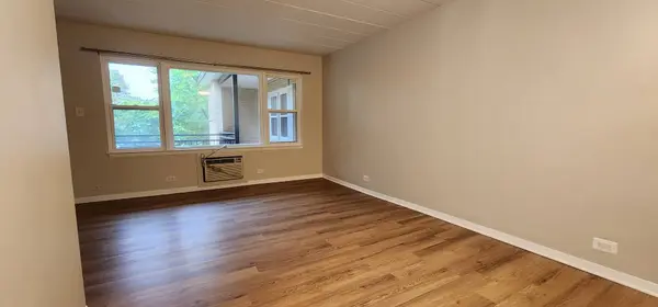 7740 Harvard ST #4A, Forest Park, IL 60130