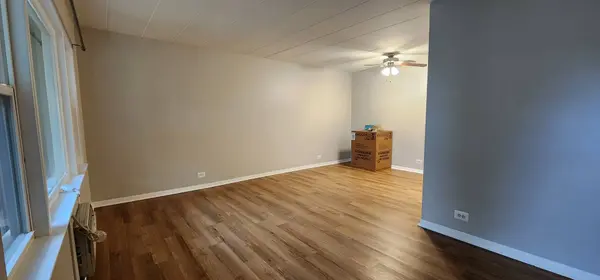 7740 Harvard ST #4A, Forest Park, IL 60130