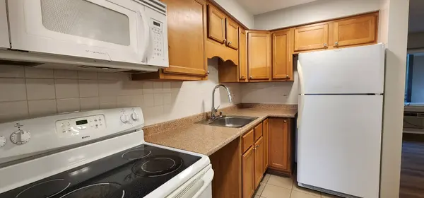 7740 Harvard ST #4A, Forest Park, IL 60130