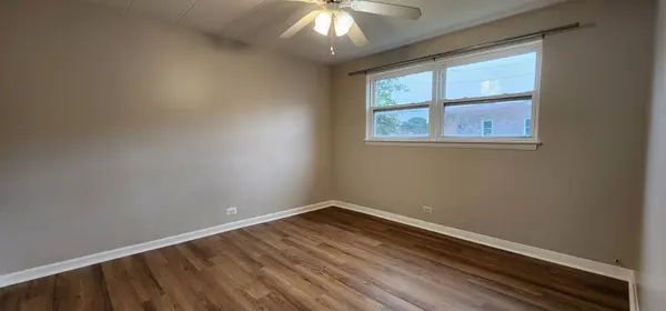 7740 Harvard ST #4A, Forest Park, IL 60130