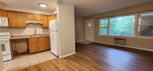 7740 Harvard ST #4A, Forest Park, IL 60130