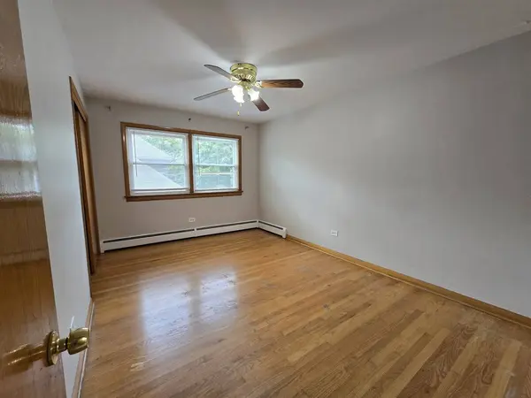 6801 13th ST #2E, Berwyn, IL 60402